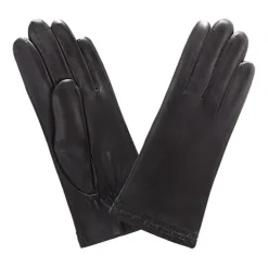 Best -Bord Fantaisie-Ganst Femme Gants