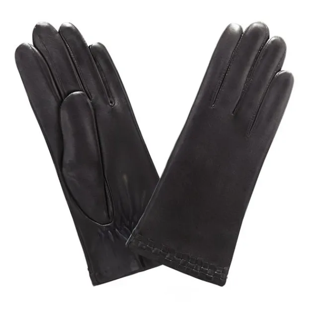 Best -Bord Fantaisie-Ganst Femme Gants
