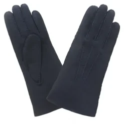 Hot -Curly-Gants Femme Gants
