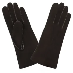 Best -Curly-Gants Femme Gants