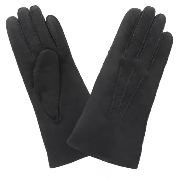 Online -Curly-Gants Femme Gants