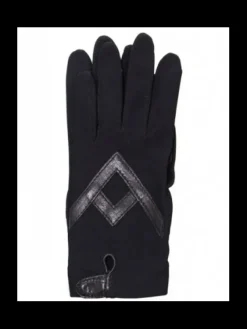 Discount -Gant Femme Losange Gants
