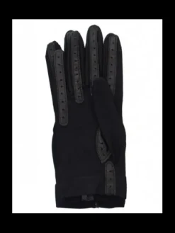 Discount -Gant Femme Losange Gants