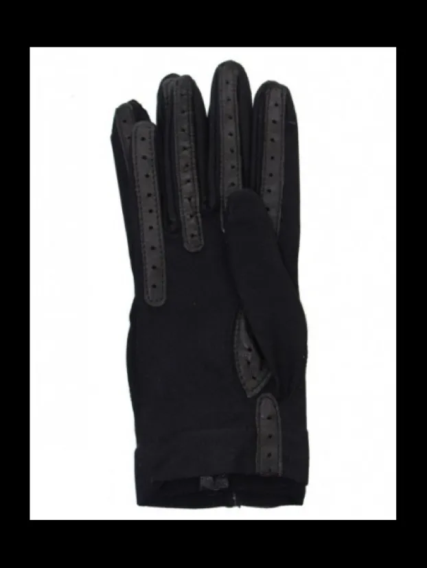Discount -Gant Femme Losange Gants