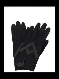 Discount -Gant Femme Losange Gants