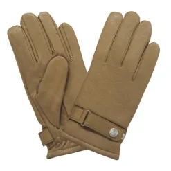 Sale -Gants Cerf-Gants Homme Gants