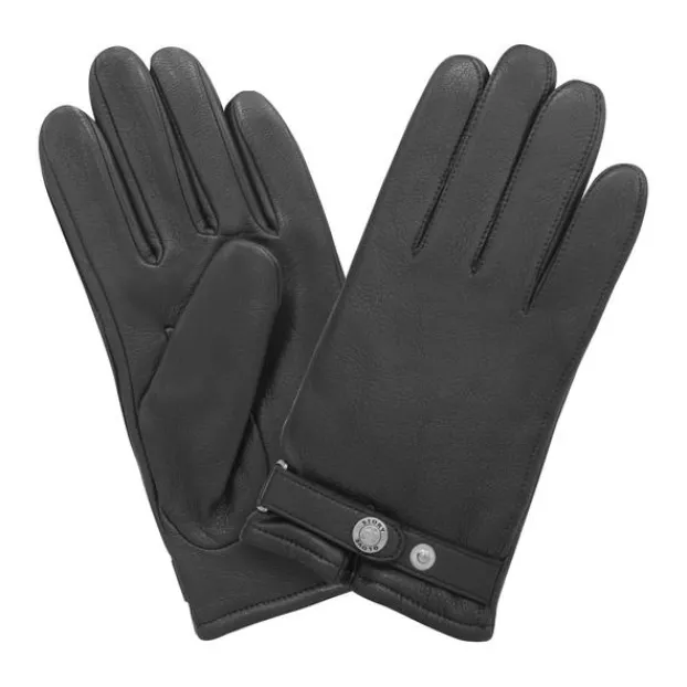 New -Gants Cerf-Gants Homme Gants