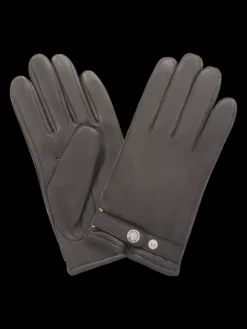 Discount -Gants Cerf-Gants Homme Gants