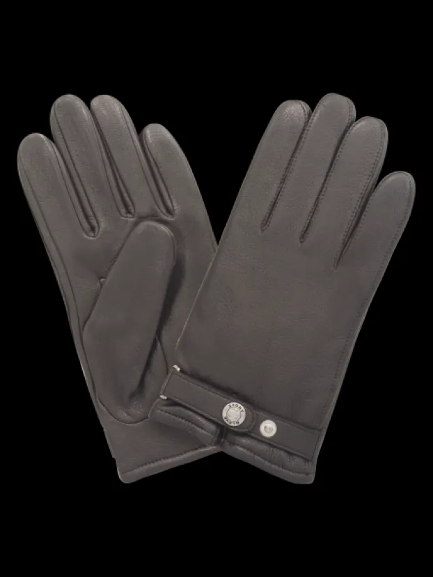 Discount -Gants Cerf-Gants Homme Gants
