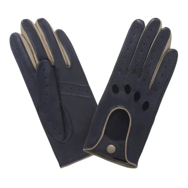 Outlet -Gants De Conduite-Gants F Gants