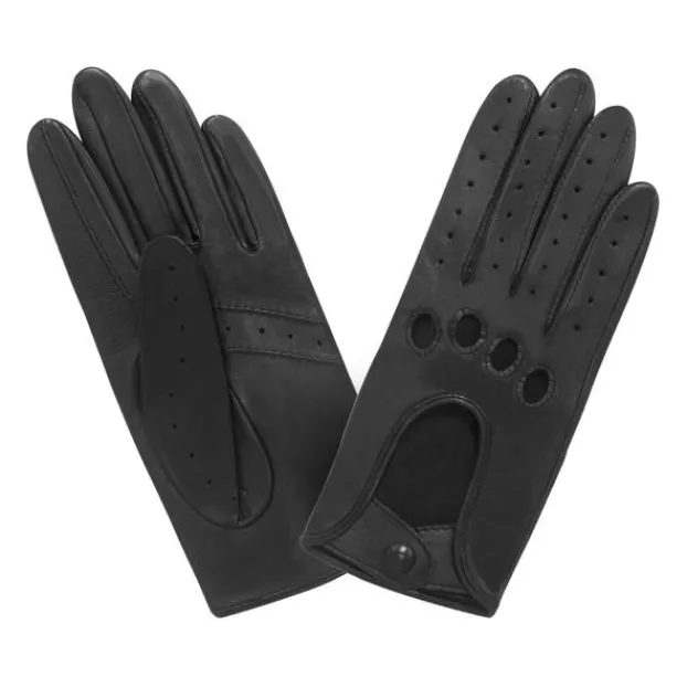 Sale -Gants De Conduite-Gants F Gants