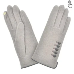 Cheap -Gants Laine-Ganst Femme Gants