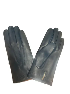 Shop -Ouvert Dessous-Gant Homme Cuir Gants
