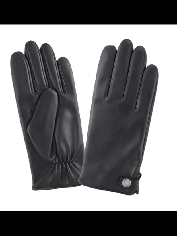 Fashion -Ouvert Sur Le Côté-Gants H Gants