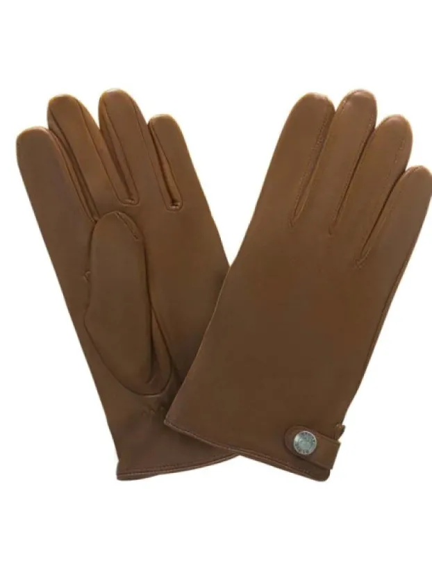 Best Sale -Ouvert Sur Le Côté-Gants H Gants