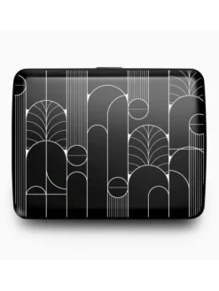 Fashion Big Stocklom v2 Porte Cartes Porte-cartes