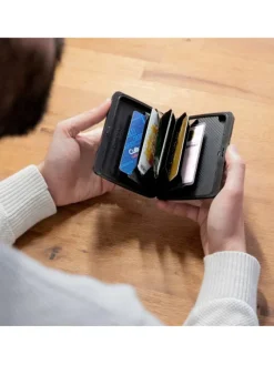 Shop Big Stocklom v2 Porte Cartes Porte-cartes