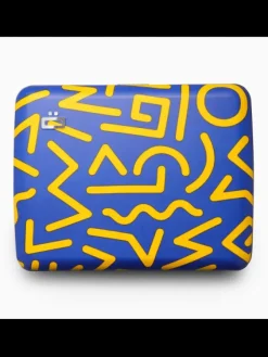 Shop Big Stocklom v2 Porte Cartes Porte-cartes