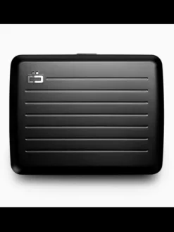 Hot Big Stocklom v2 Porte Cartes Porte-cartes