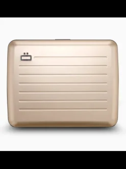 Flash Sale Big Stocklom v2 Porte Cartes Porte-cartes
