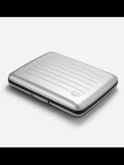 Online Big Stocklom v2 Porte Cartes Porte-cartes