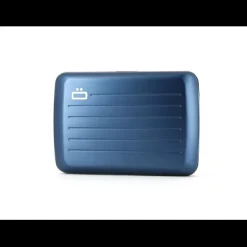 Online Ögon v2.0 Porte Cartes M Metal Porte-cartes