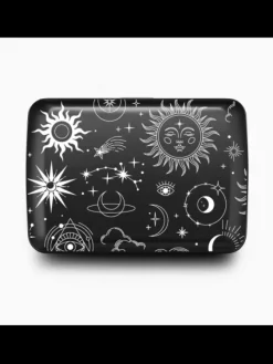 Shop Ögon v2.0 Porte Cartes M Metal Porte-cartes