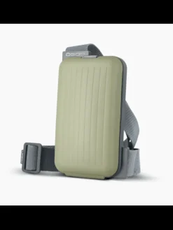 Flash Sale Ögon-Phone Bag-Banane Bandoulière Sac Business|Sacs Banane / Sacs Bandoulière