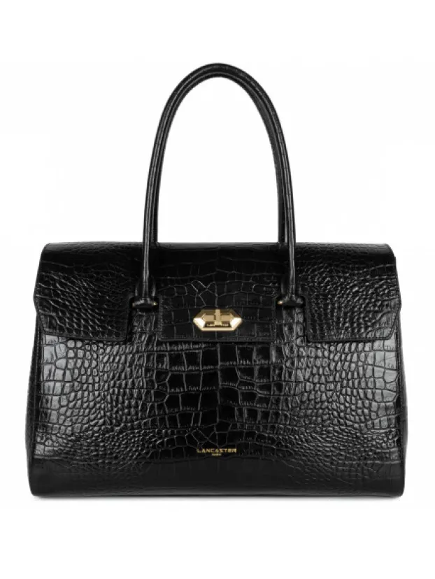 Best Sale Grand Cabas Épaule Exo Sacs À Mains