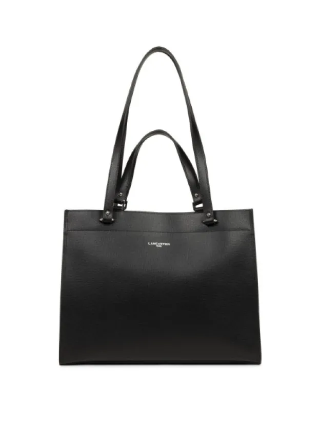 Best Sale Grand Sac Cabas Épaule Sirra Sacs À Mains