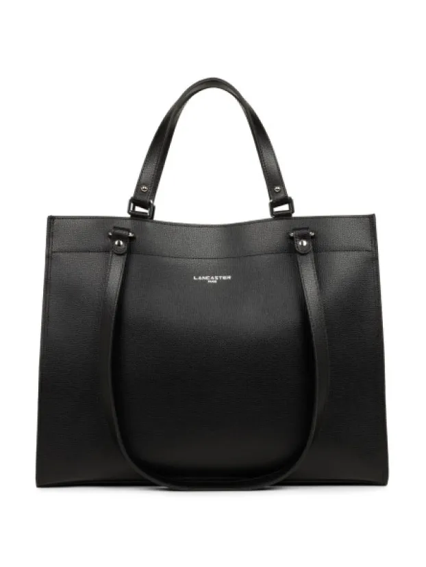 Best Sale Grand Sac Cabas Épaule Sirra Sacs À Mains