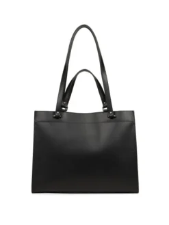Best Sale Grand Sac Cabas Épaule Sirra Sacs À Mains