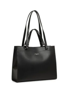 Best Sale Grand Sac Cabas Épaule Sirra Sacs À Mains
