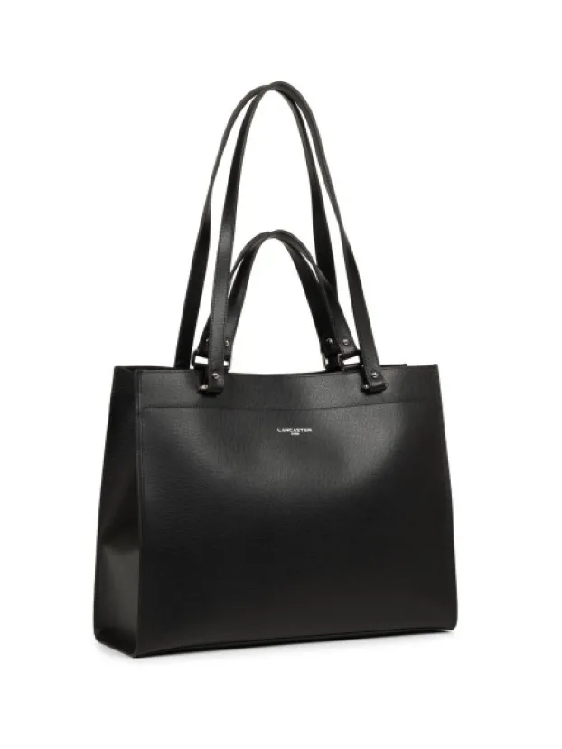 Best Sale Grand Sac Cabas Épaule Sirra Sacs À Mains