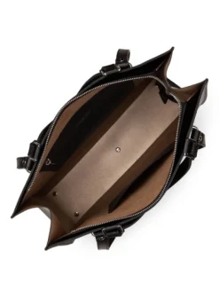 Best Sale Grand Sac Cabas Épaule Sirra Sacs À Mains
