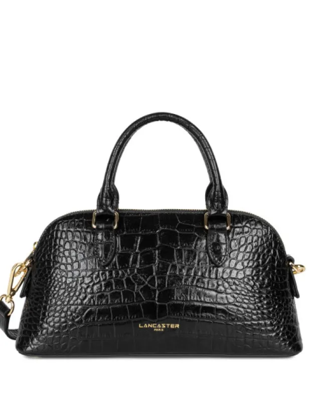 Best Sale Grand Sac Demi Lune Exo Sacs À Mains