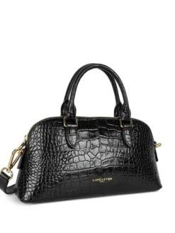 Best Sale Grand Sac Demi Lune Exo Sacs À Mains