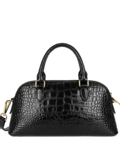 Best Sale Grand Sac Demi Lune Exo Sacs À Mains