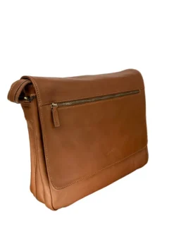Shop Grande Besace Cartable Scolaire