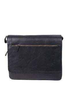 Shop Grande Besace Cartable Scolaire