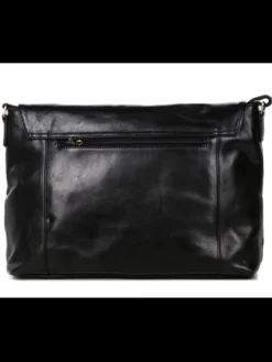 Hot Grande Besace Rabat Sac Business|Sacs Banane / Sacs Bandoulière