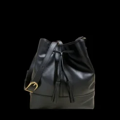 Fashion Gérard Darel Jane f410 Sacs À Mains