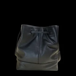 Fashion Gérard Darel Jane f410 Sacs À Mains
