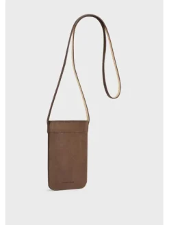 Best Sale Gérard Darel Ladyphone Etui Téléphone Sacs À Mains