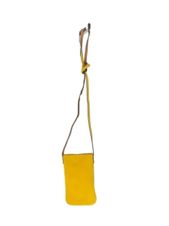 Shop Gérard Darel Ladyphone Etui Téléphone Sacs À Mains