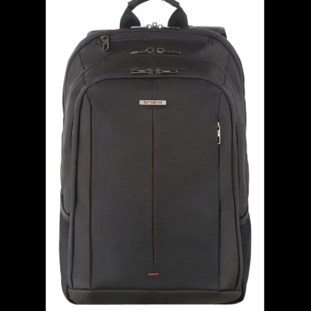 Cheap Guardit 2.0 Sac À Dos Ordi 17"3 Sac Business|Sacs À Dos