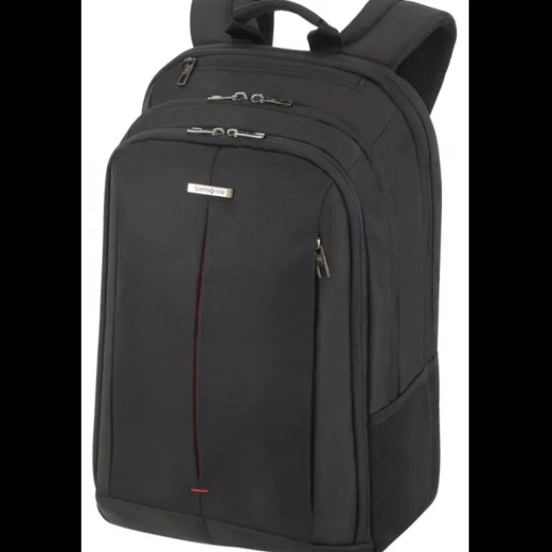 Cheap Guardit 2.0 Sac À Dos Ordi 17"3 Sac Business|Sacs À Dos