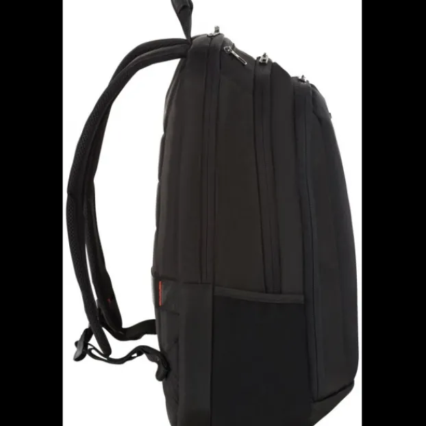 Cheap Guardit 2.0 Sac À Dos Ordi 17"3 Sac Business|Sacs À Dos