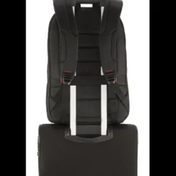 Cheap Guardit 2.0 Sac À Dos Ordi 17"3 Sac Business|Sacs À Dos