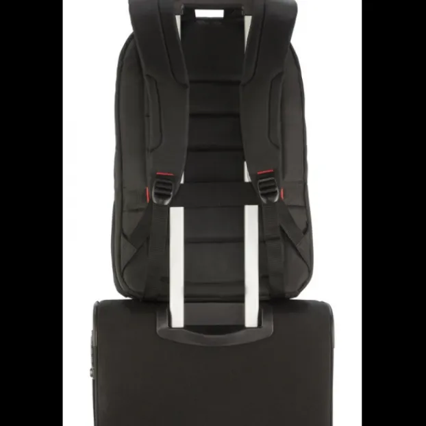 Cheap Guardit 2.0 Sac À Dos Ordi 17"3 Sac Business|Sacs À Dos